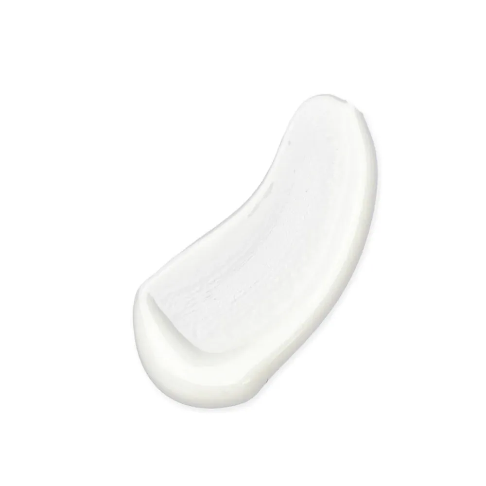 Aquage Curl Defining Crème