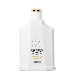 Aventus for Her Shower Gel