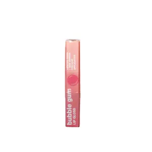 Bubble Gum Lip Gloss