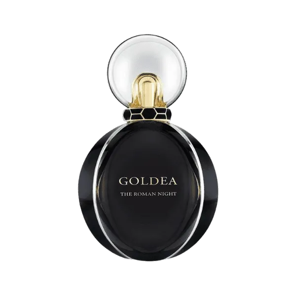 BVLGARI GOLDEA THE ROMAN NIGHT WOMEN PARFUM 75ML