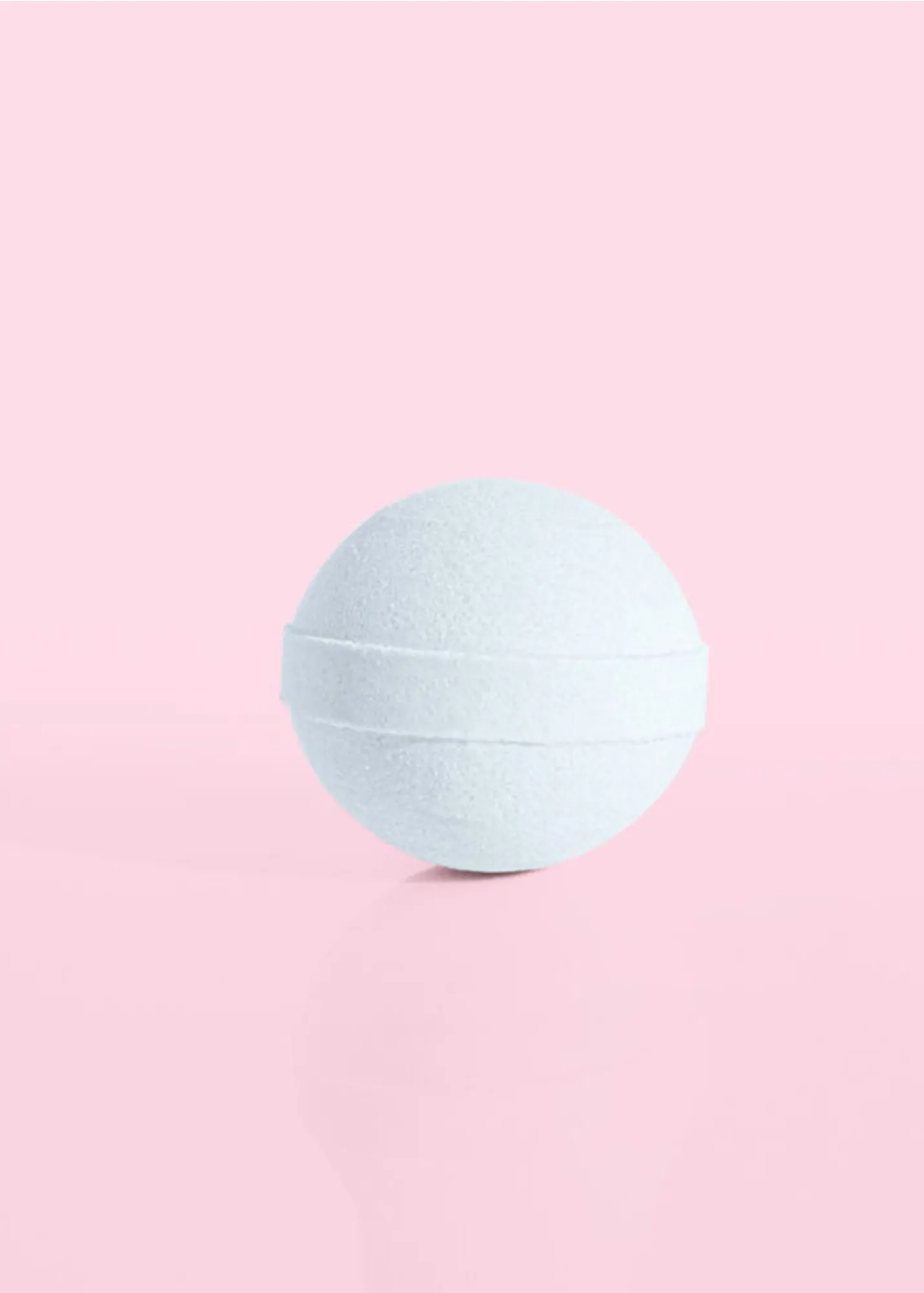 Capri Blue® Bath Bomb