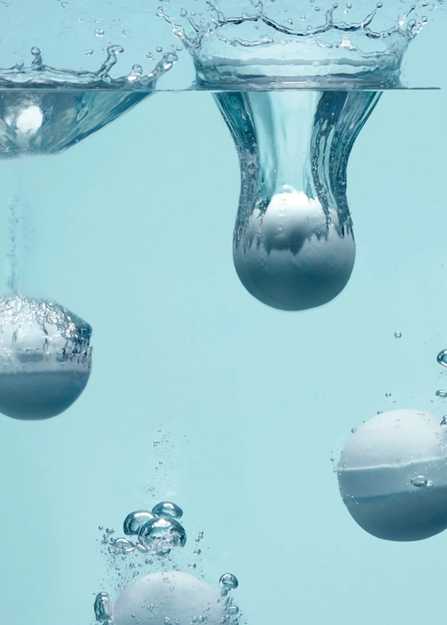 Capri Blue® Bath Bomb