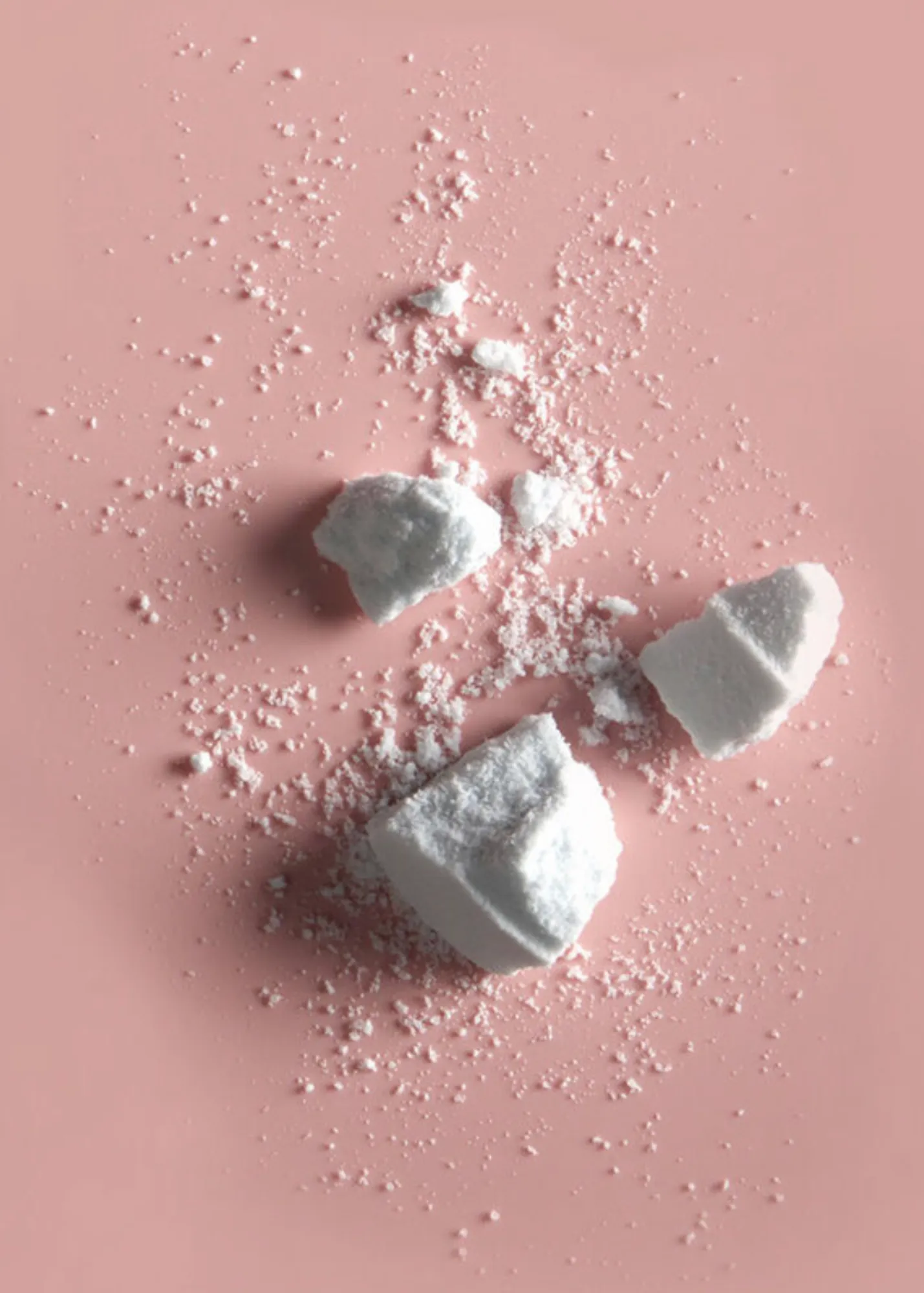 Capri Blue® Bath Bomb