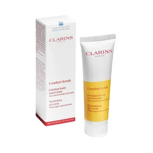 Clarins Comfort Scrub 50ml