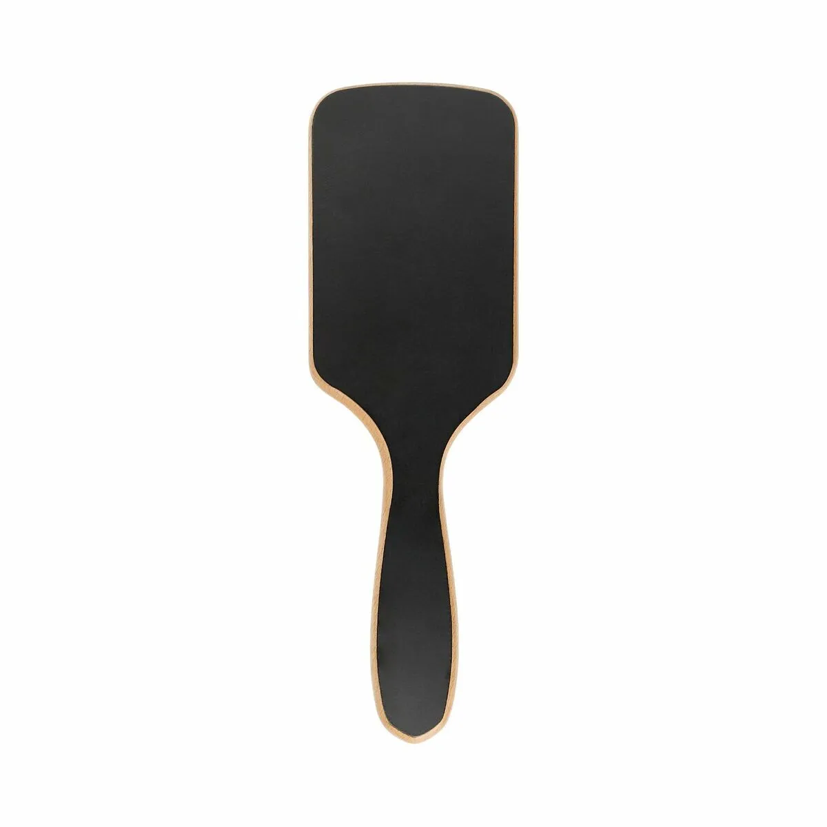 Detangling Hairbrush KashÅki Touch Of Nature Squared