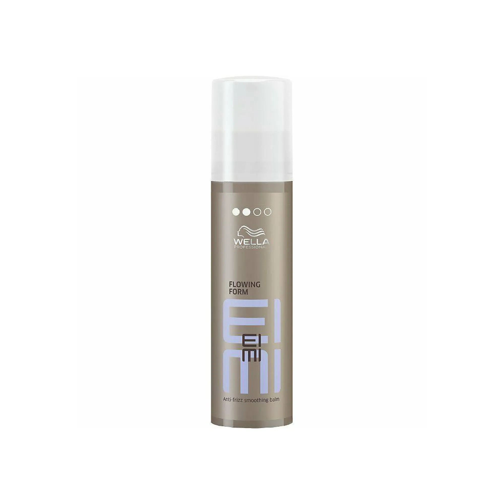 Eimi Flowing Foam Anti-Frizz Smoothing Balm