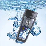 Gatsby Refreshing Burst Body Wash 250ml