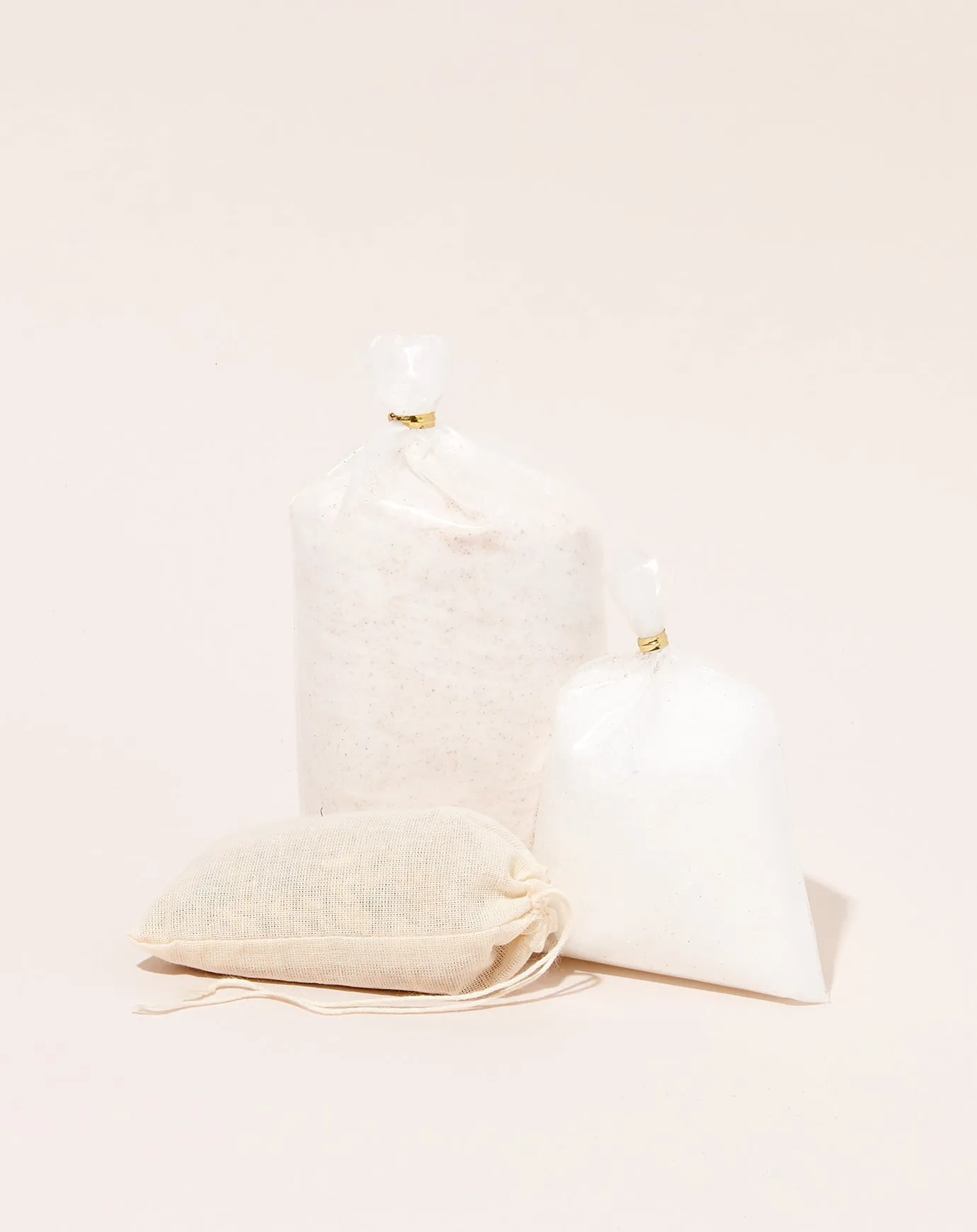 Hormone Soothing Bath Soak