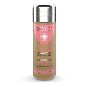 HT26 Topsygel - Lightening Oil