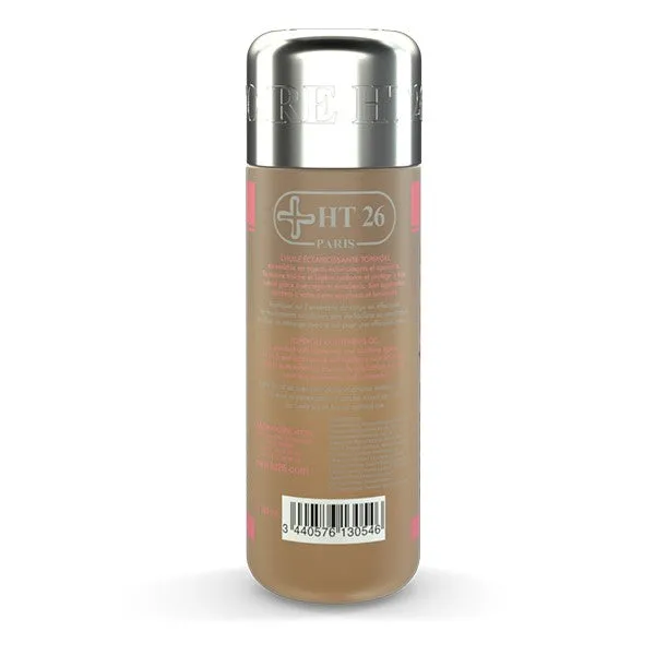 HT26 Topsygel - Lightening Oil