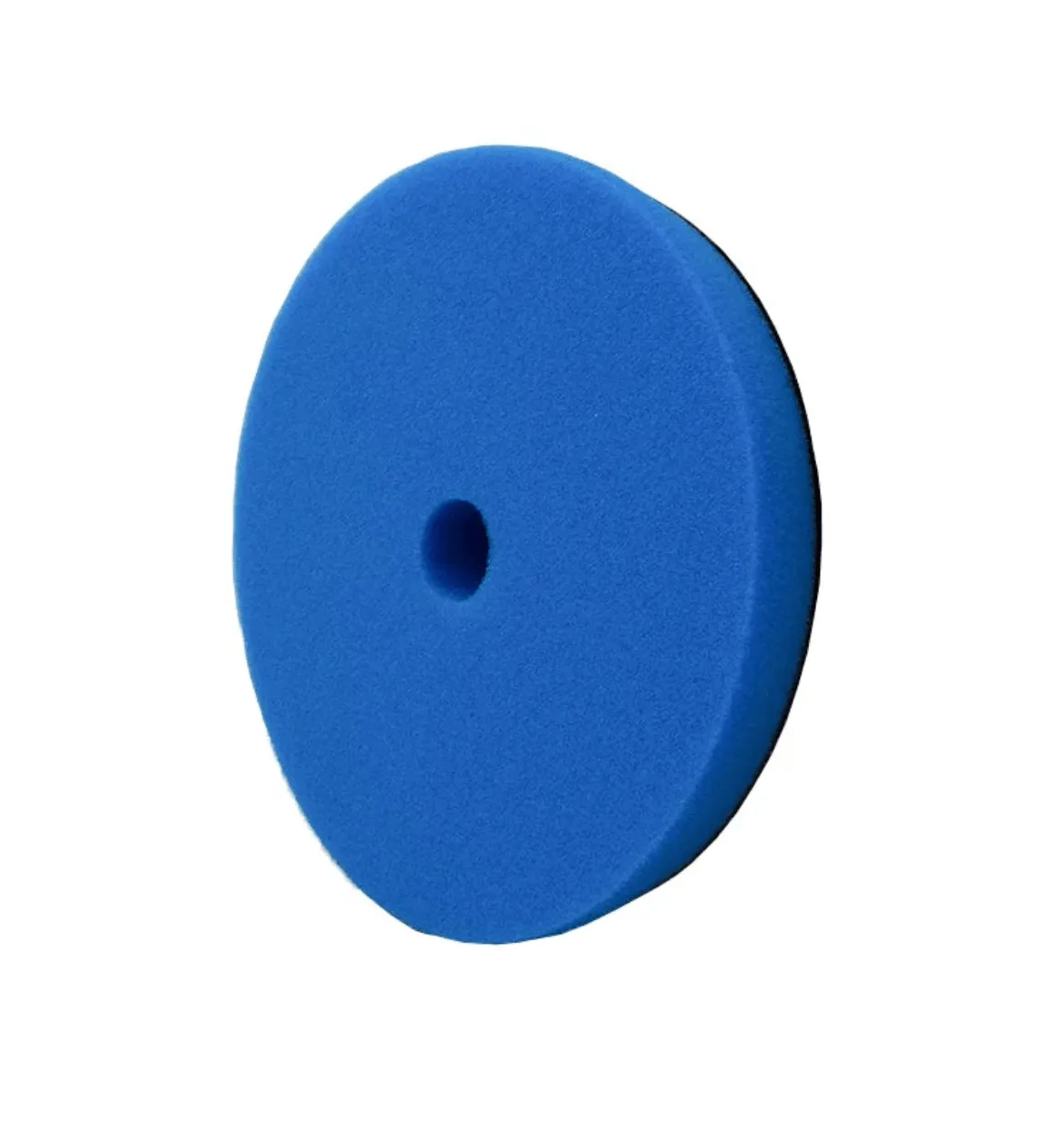 JESCAR | Blue Foam Finishing Pad