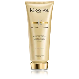 Kerastase Elixir Ultime Conditioner