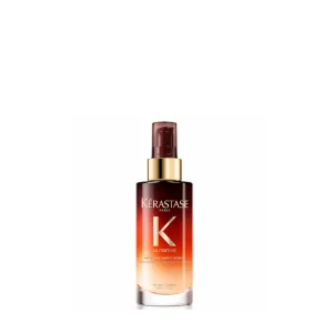 Kerastase Nutritive 8H Magic Night Serum