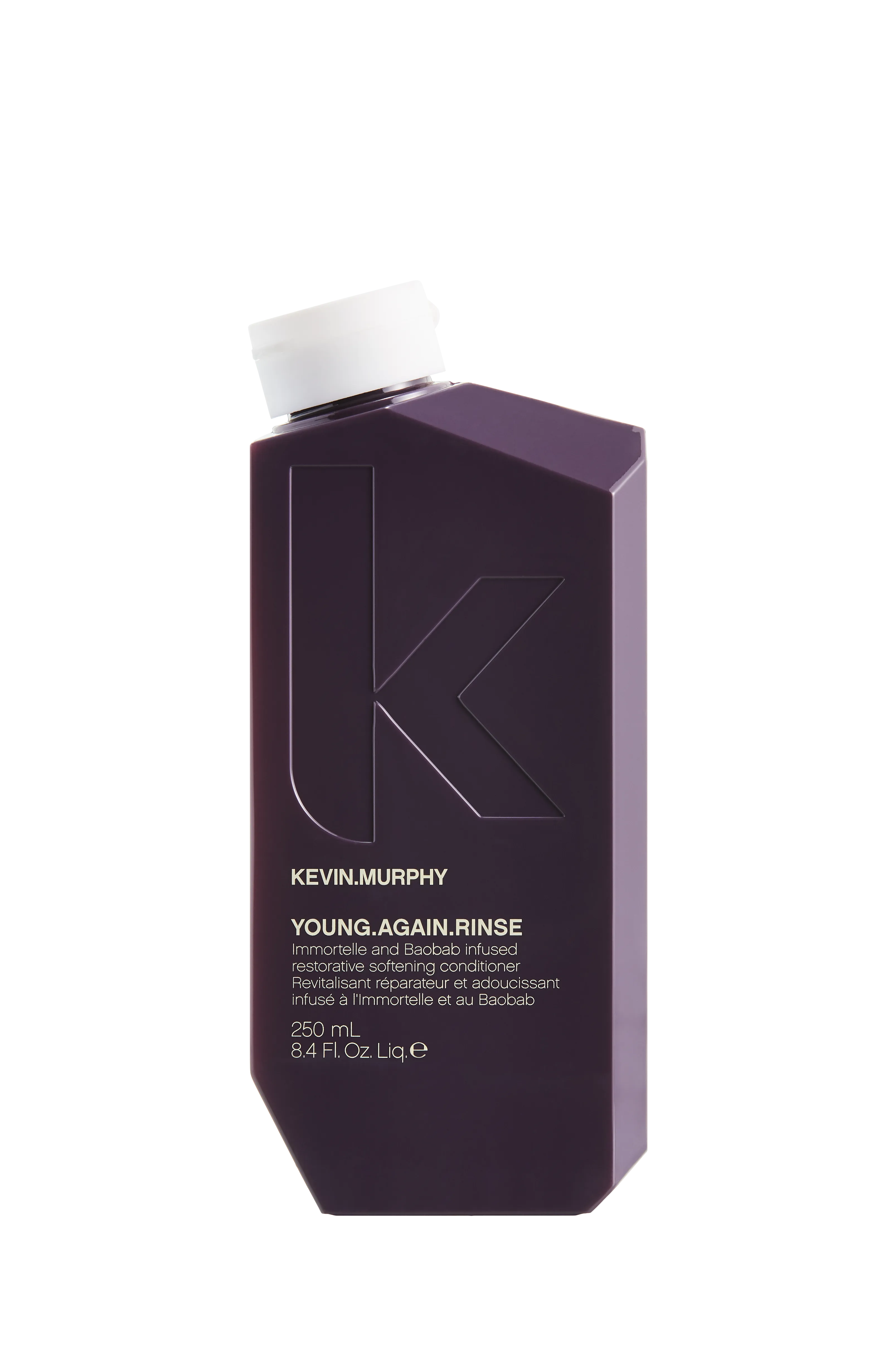 Kevin Murphy Young Again Rinse 250ml