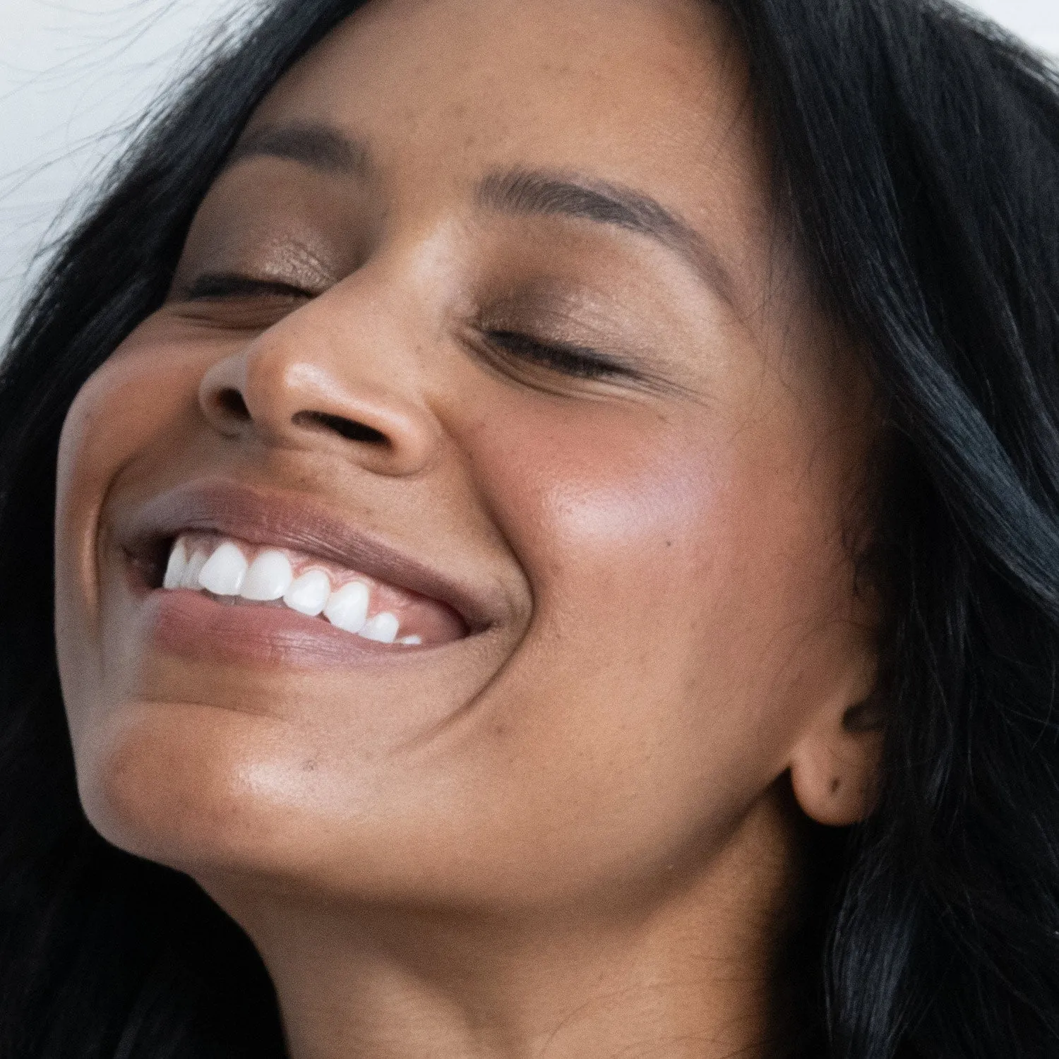 Mo P Very Dry Skin • Moringa   Petitgrain • Serum Concentrate
