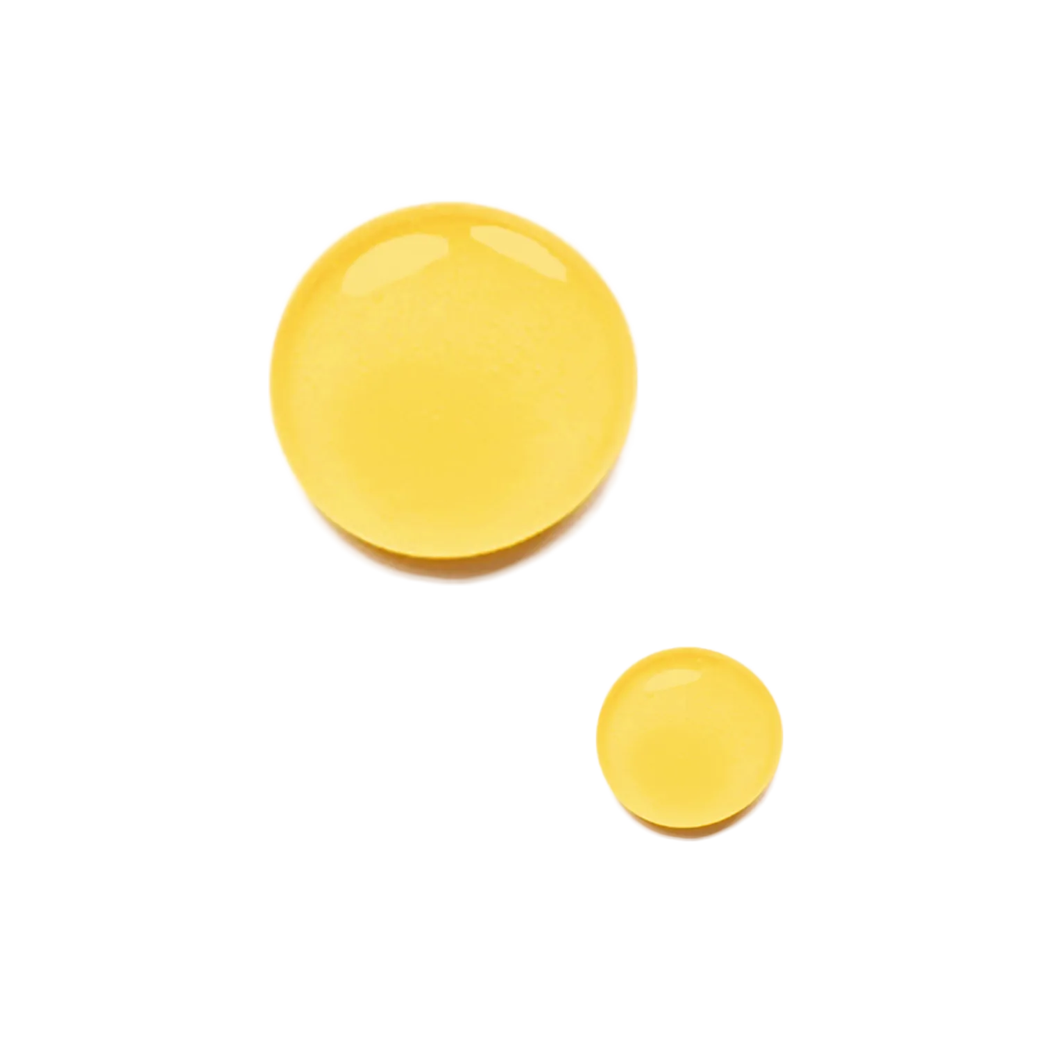 Mo P Very Dry Skin • Moringa   Petitgrain • Serum Concentrate