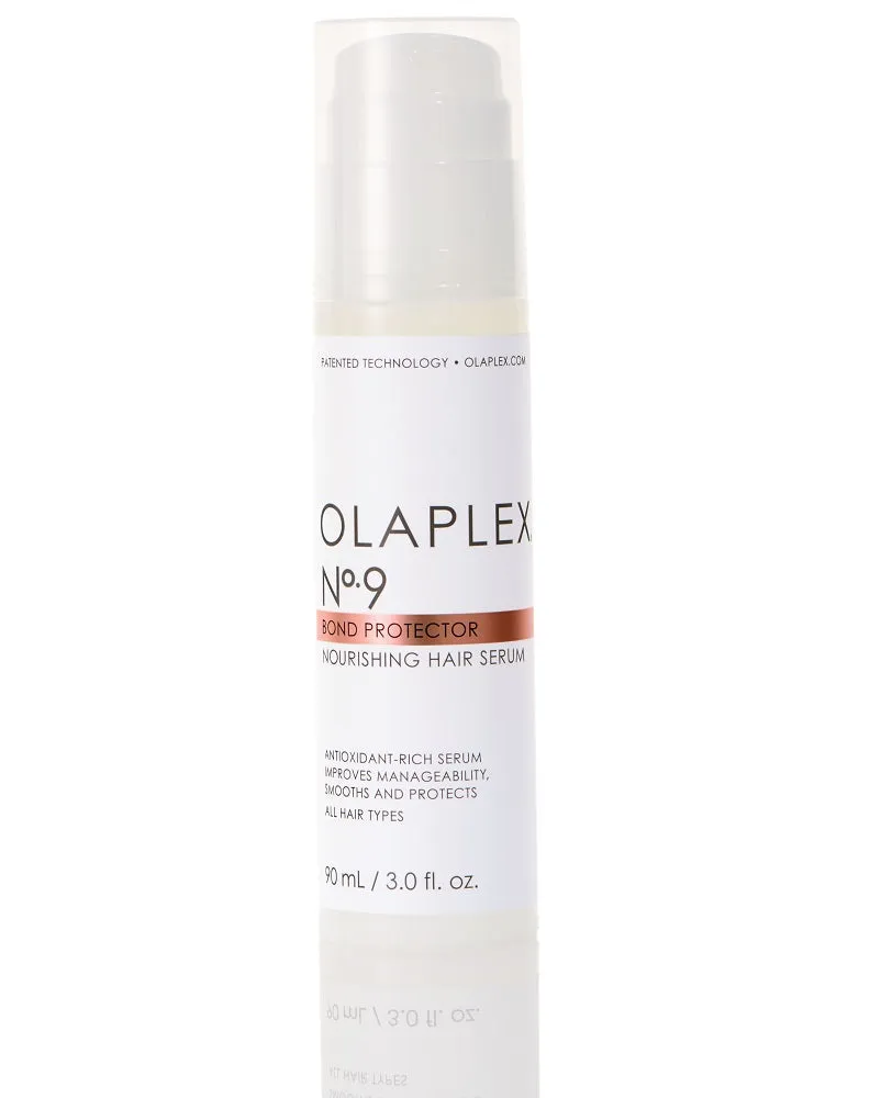 Olaplex No.9 Bond Protector 90ml