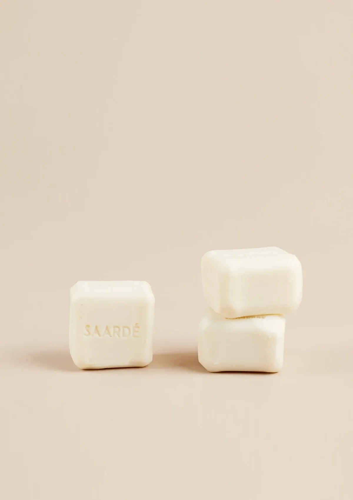 Olive Oil Bar Soap