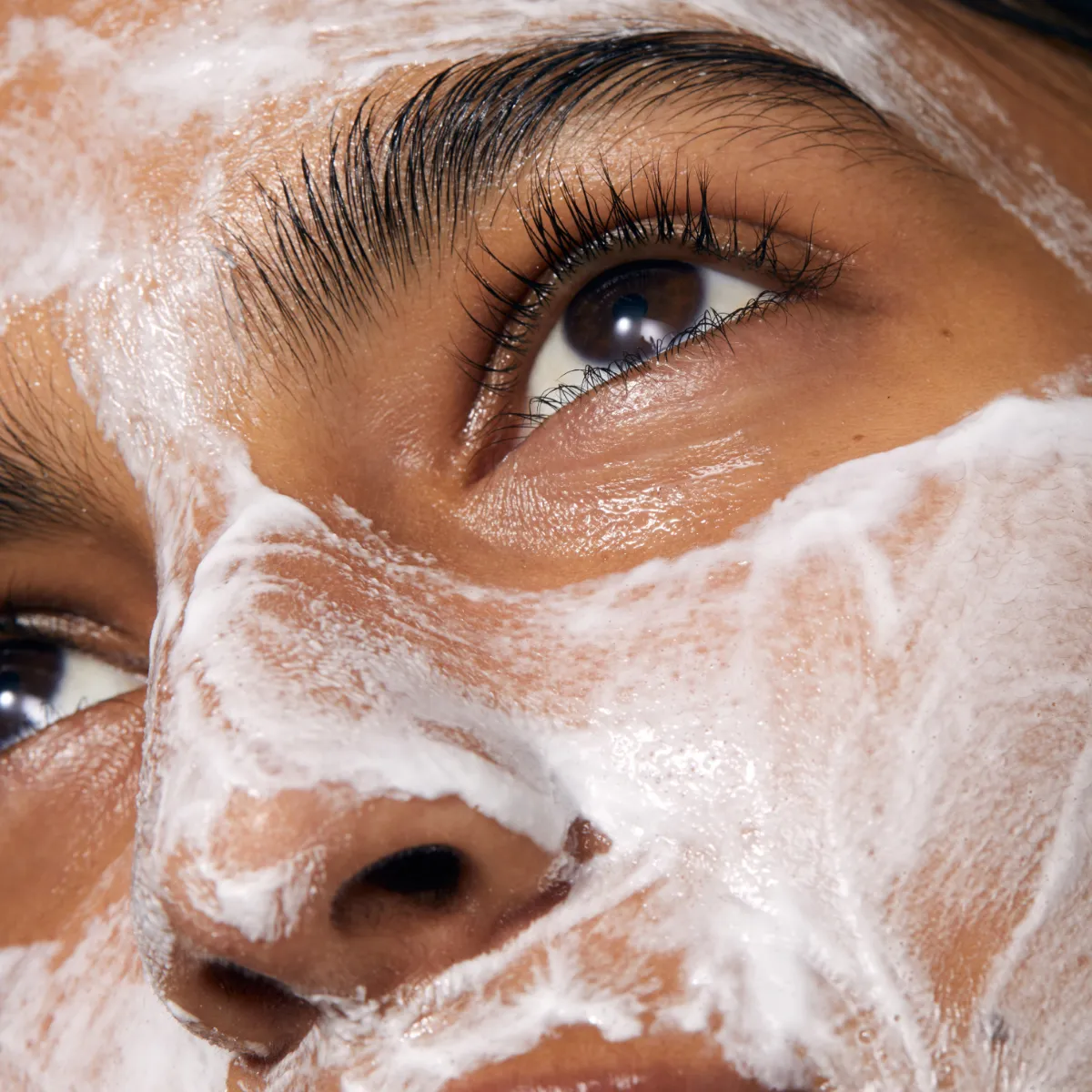 Omorovicza Cleansing Foam