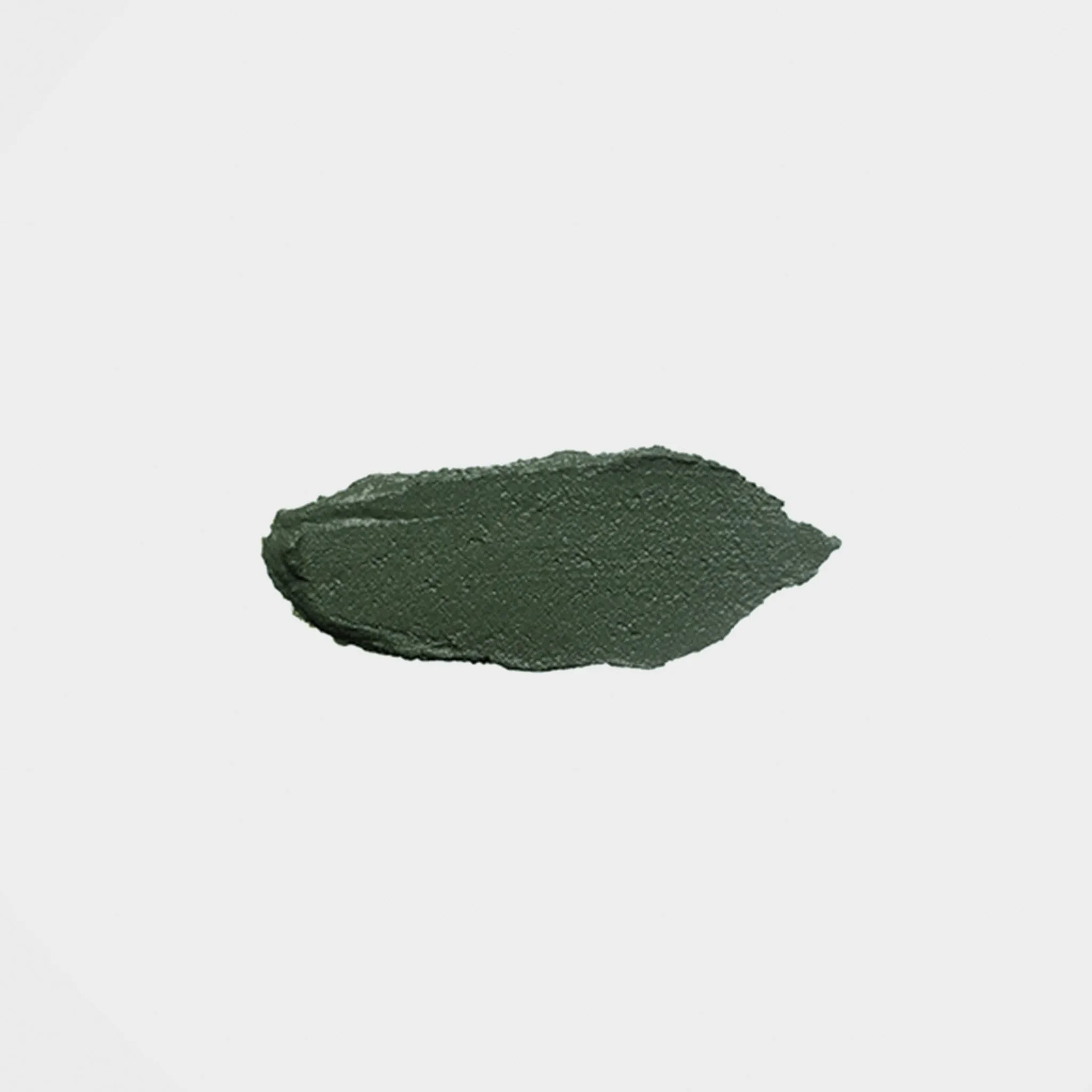 Organic Face Mask - Herbal Detox │ By Earth To You