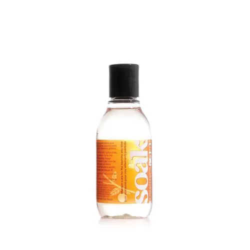 Soak Wash Travel Size