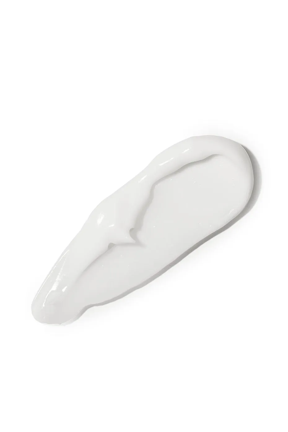 Superfruit Body Lotion