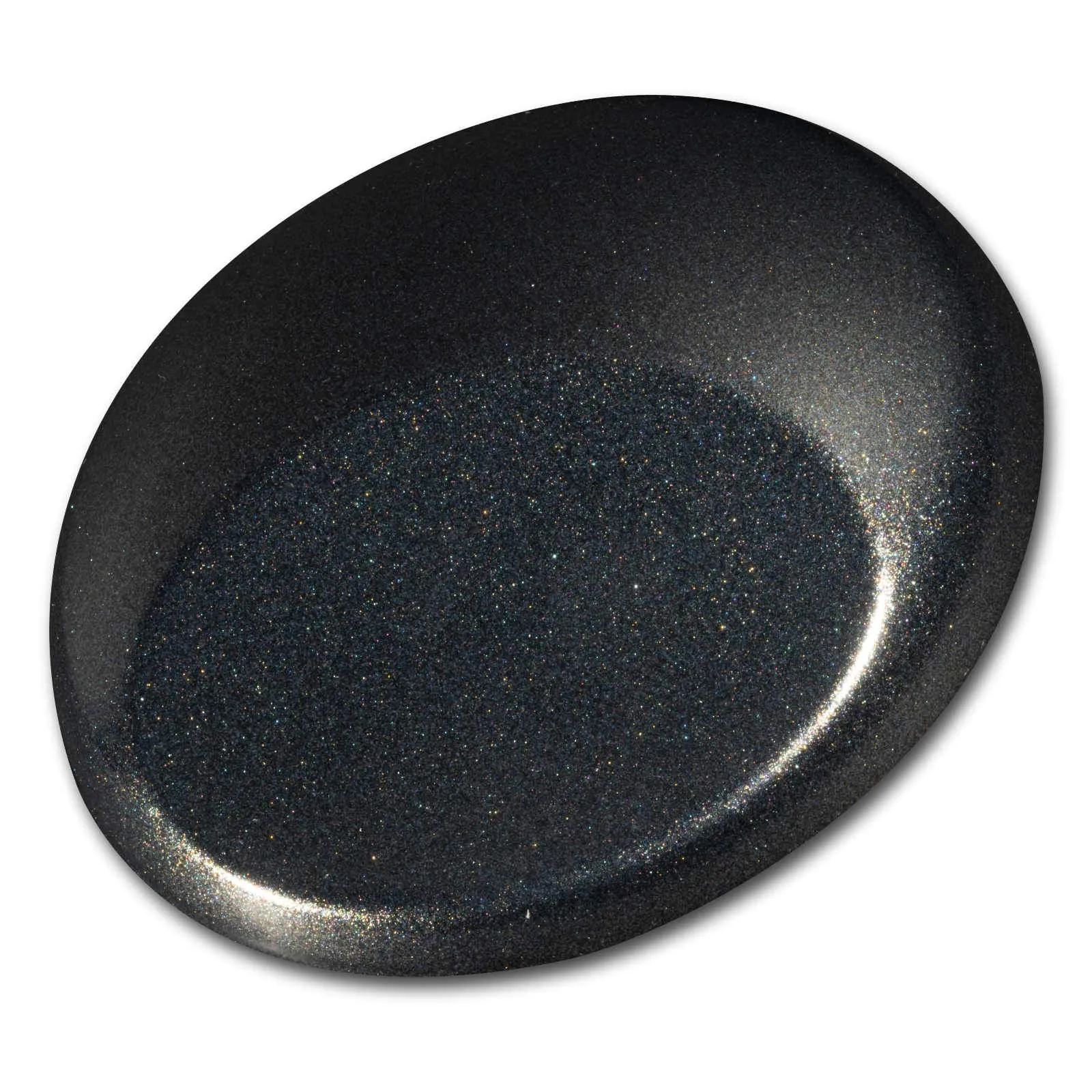Wicked Colors - W421 Hot Rod Sparkle Spectrum