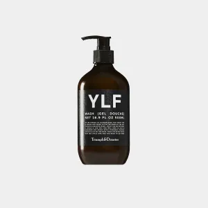 YLF Body Wash